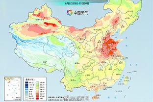 雷竞技股票截图1